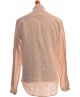 264052 Chemises et blouses ZARA Occasion Vêtement occasion seconde main