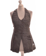 264053 Tops et t-shirts COP COPINE Occasion Once Again Friperie en ligne