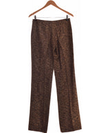 264054 Pantalons et pantacourts ZARA Occasion Vêtement occasion seconde main