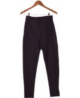 264057 Pantalons et pantacourts ONLY Occasion Once Again Friperie en ligne