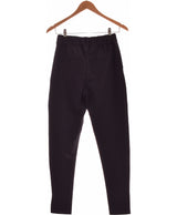 264057 Pantalons et pantacourts ONLY Occasion Vêtement occasion seconde main