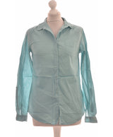 264058 Chemises et blouses CAMAIEU Occasion Once Again Friperie en ligne