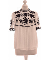 264062 Chemises et blouses ZARA Occasion Once Again Friperie en ligne
