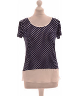 264064 Tops et t-shirts CACHE CACHE Occasion Once Again Friperie en ligne