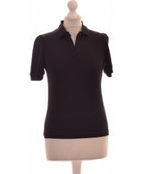 264065 Tops et t-shirts LA REDOUTE Occasion Once Again Friperie en ligne