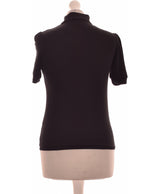 264065 Tops et t-shirts LA REDOUTE Occasion Vêtement occasion seconde main