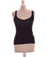 264066 Tops et t-shirts LA REDOUTE Occasion Once Again Friperie en ligne
