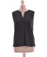 264067 Chemises et blouses CACHE CACHE Occasion Once Again Friperie en ligne