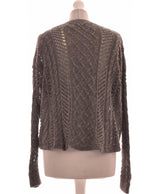 264069 Pulls et gilets ABERCROMBIE Occasion Vêtement occasion seconde main