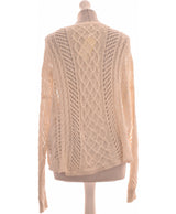 264071 Pulls et gilets ABERCROMBIE Occasion Vêtement occasion seconde main