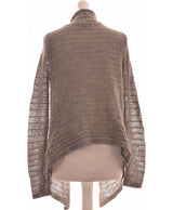 264072 Pulls et gilets ABERCROMBIE Occasion Vêtement occasion seconde main