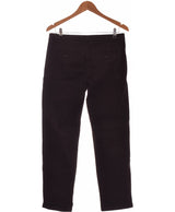 264073 Pantalons et pantacourts BANANA REPUBLIC Occasion Vêtement occasion seconde main