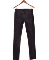 264074 Jeans 7 FOR ALL MANKIND Occasion Vêtement occasion seconde main