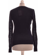 264075 Pulls et gilets MAJE Occasion Vêtement occasion seconde main
