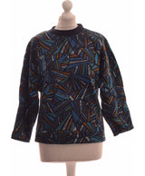 264079 Pulls et gilets LA REDOUTE Occasion Once Again Friperie en ligne