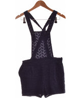 264081 Shorts et bermudas LA REDOUTE Occasion Once Again Friperie en ligne