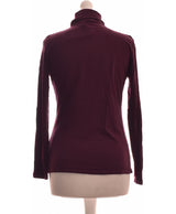 264082 Tops et t-shirts CAMAIEU Occasion Vêtement occasion seconde main