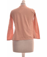 264083 Pulls et gilets CAMAIEU Occasion Vêtement occasion seconde main