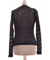 264084 Pulls et gilets PIMKIE Occasion Vêtement occasion seconde main