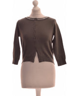 264086 Pulls et gilets LA REDOUTE Occasion Once Again Friperie en ligne