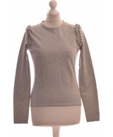 264088 Pulls et gilets MADEMOISELLE R Occasion Once Again Friperie en ligne