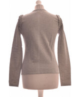 264088 Pulls et gilets MADEMOISELLE R Occasion Vêtement occasion seconde main