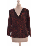 264090 Tops et t-shirts MANGO Occasion Once Again Friperie en ligne