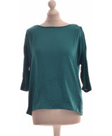 264091 Tops et t-shirts CAMAIEU Occasion Once Again Friperie en ligne