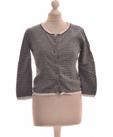 264092 Pulls et gilets H&M Occasion Once Again Friperie en ligne