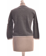 264092 Pulls et gilets H&M Occasion Vêtement occasion seconde main