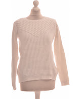 264093 Pulls et gilets LA REDOUTE Occasion Once Again Friperie en ligne