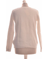 264093 Pulls et gilets LA REDOUTE Occasion Vêtement occasion seconde main