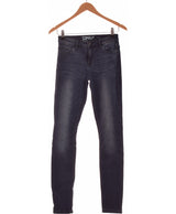 264094 Jeans ONLY Occasion Once Again Friperie en ligne