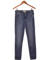 264095 Jeans MANGO Occasion Once Again Friperie en ligne