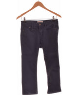 264096 Jeans CAMAIEU Occasion Once Again Friperie en ligne