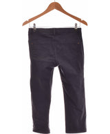 264096 Jeans CAMAIEU Occasion Vêtement occasion seconde main
