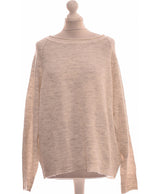 264097 Pulls et gilets ONLY Occasion Once Again Friperie en ligne