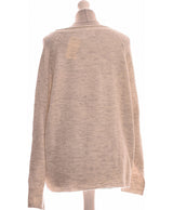 264097 Pulls et gilets ONLY Occasion Vêtement occasion seconde main