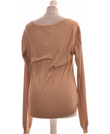 264099 Pulls et gilets MANGO Occasion Vêtement occasion seconde main