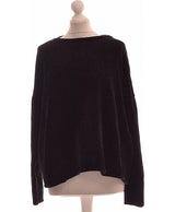 264100 Pulls et gilets VERO MODA Occasion Once Again Friperie en ligne