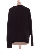 264100 Pulls et gilets VERO MODA Occasion Vêtement occasion seconde main