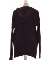264101 Pulls et gilets ESPRIT Occasion Vêtement occasion seconde main