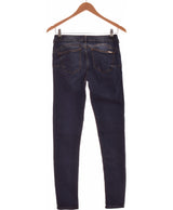 264102 Jeans MANGO Occasion Vêtement occasion seconde main