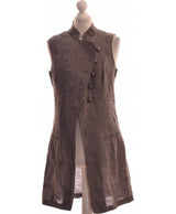 264103 Robes PROMOD Occasion Once Again Friperie en ligne