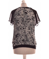 264105 Tops et t-shirts COP COPINE Occasion Vêtement occasion seconde main