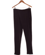 264106 Pantalons et pantacourts ZARA Occasion Once Again Friperie en ligne