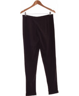 264106 Pantalons et pantacourts ZARA Occasion Vêtement occasion seconde main