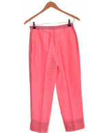 264109 Pantalons et pantacourts 1.2.3 Occasion Vêtement occasion seconde main