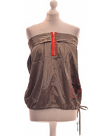 264111 Tops et t-shirts LMV Occasion Once Again Friperie en ligne
