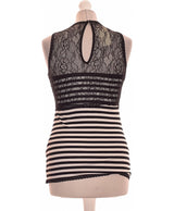 264114 Tops et t-shirts GUESS Occasion Vêtement occasion seconde main